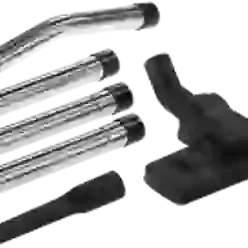 D 27 / D 36 P-RS Professional Cleaning Set 